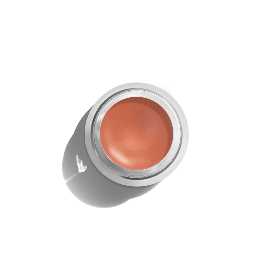 Go-For-Zero-Australia-Aleph-Beauty-New-Zealand-Lip-And-Cheek-Tint-Grounded