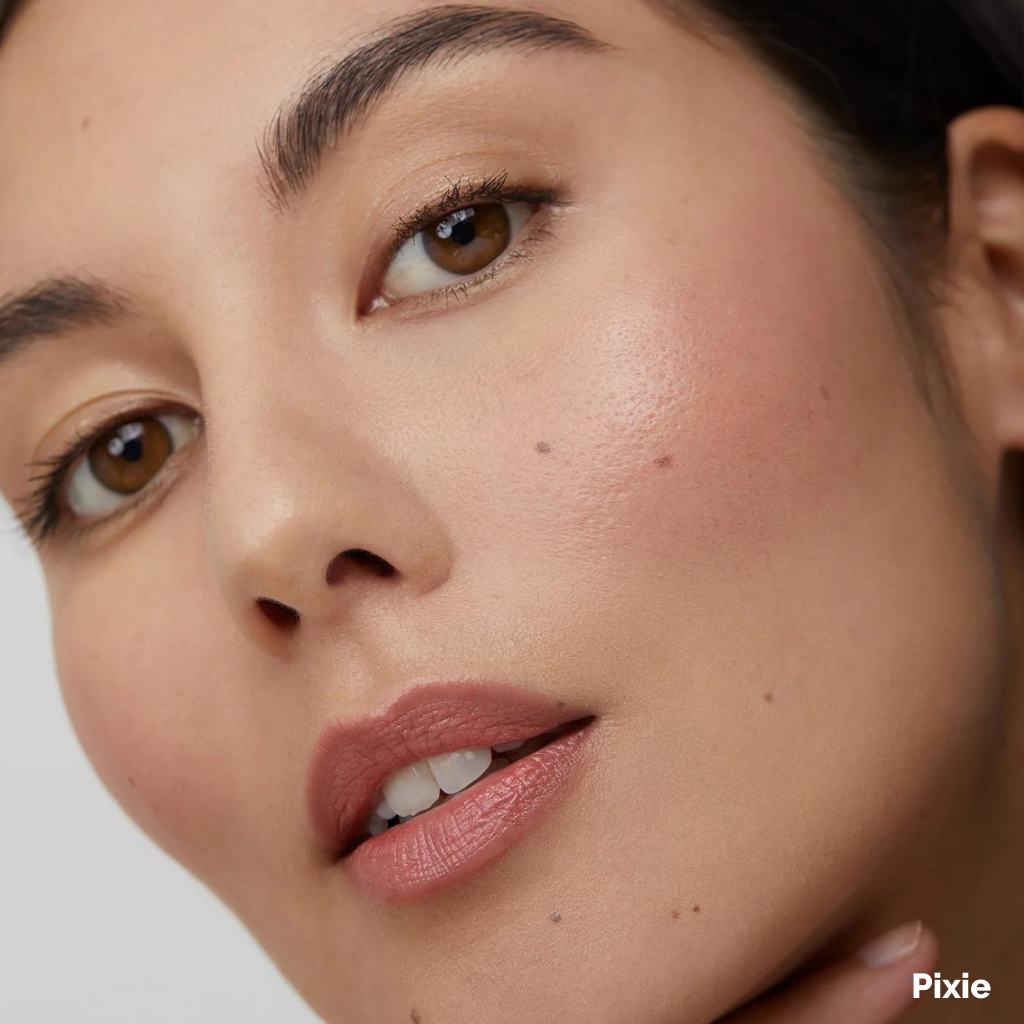 Go-For-Zero-Australia-Aleph-Beauty-New-Zealand-Lip-And-Cheek-Tint-Pixie-1