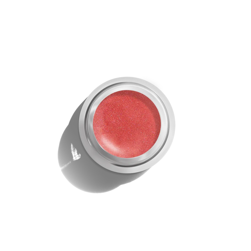 Go-For-Zero-Australia-Aleph-Beauty-New-Zealand-Lip-And-Cheek-Tint-Pixie