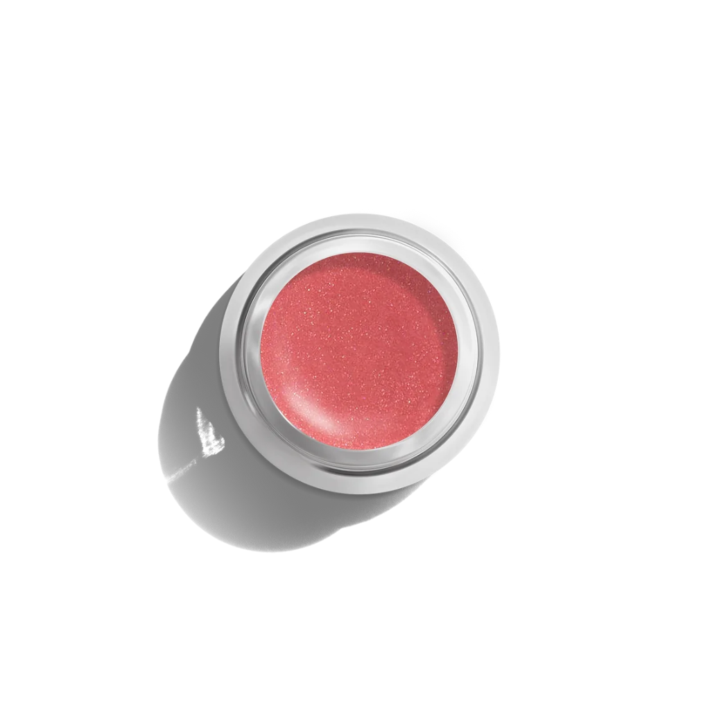 Go-For-Zero-Australia-Aleph-Beauty-New-Zealand-Lip-And-Cheek-Tint-Reve