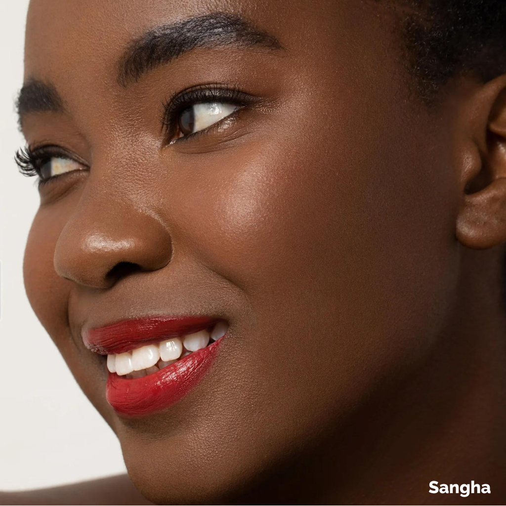 Go-For-Zero-Australia-Aleph-Beauty-New-Zealand-Lip-And-Cheek-Tint-Sangha-1