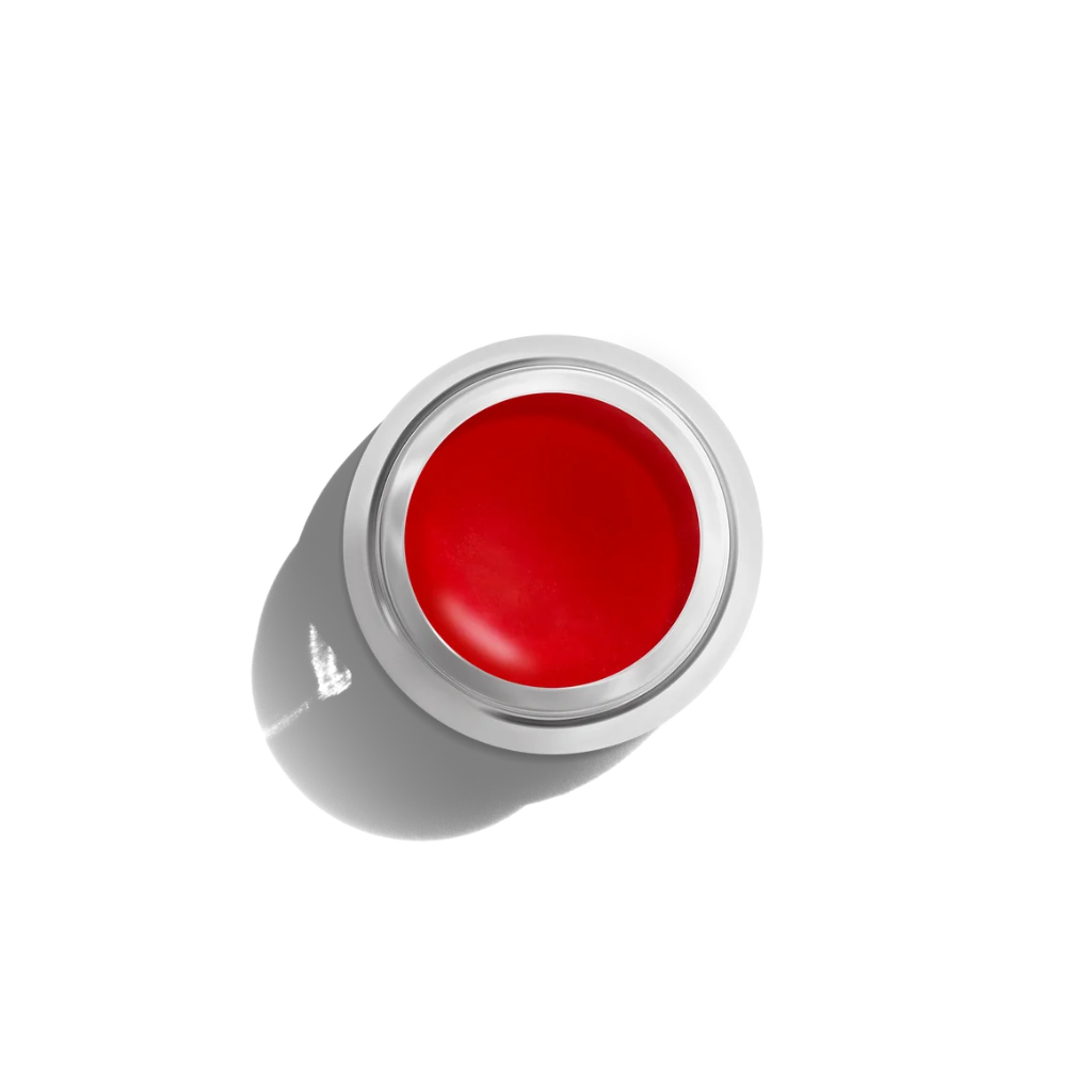 Go-For-Zero-Australia-Aleph-Beauty-New-Zealand-Lip-And-Cheek-Tint-Reve