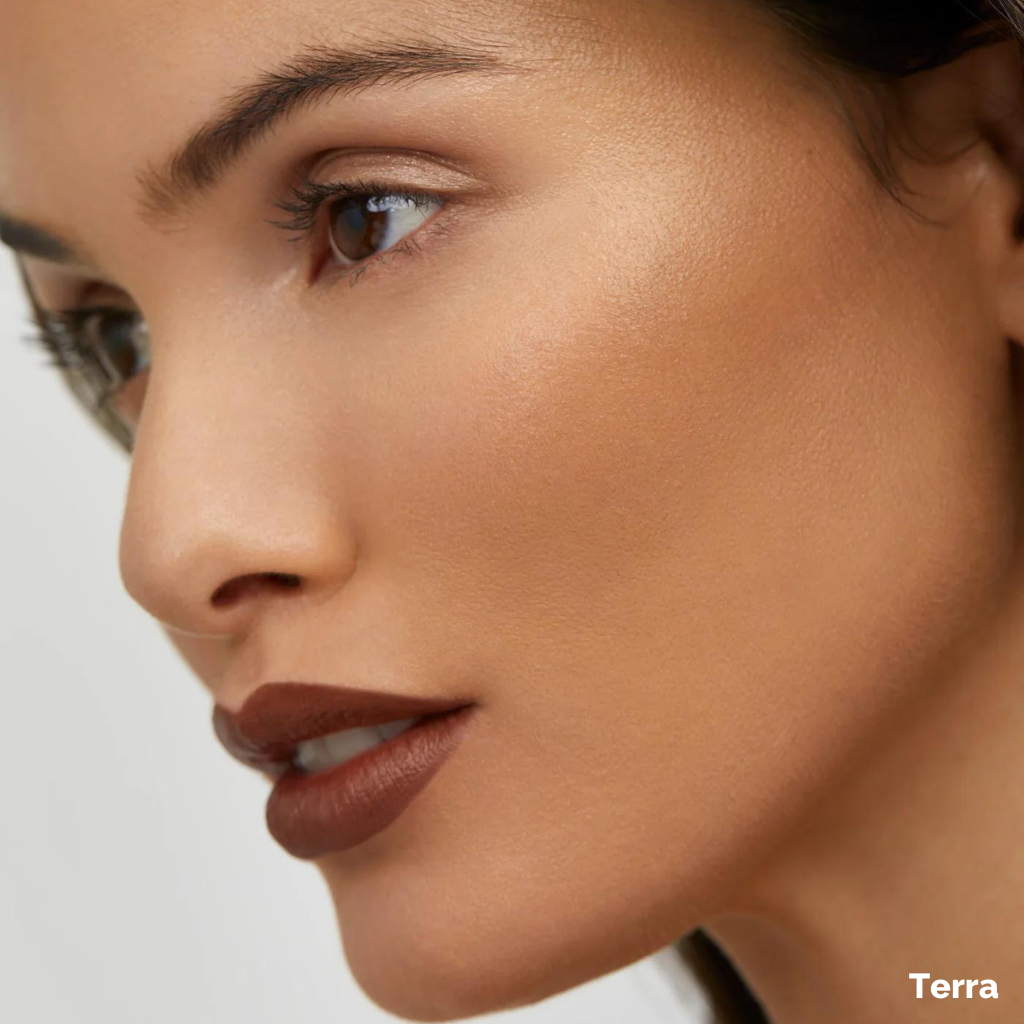 Go-For-Zero-Australia-Aleph-Beauty-New-Zealand-Lip-And-Cheek-Tint-Terra-1