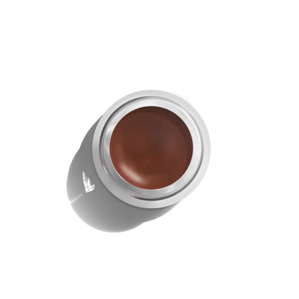 Go-For-Zero-Australia-Aleph-Beauty-New-Zealand-Lip-And-Cheek-Tint-Terra