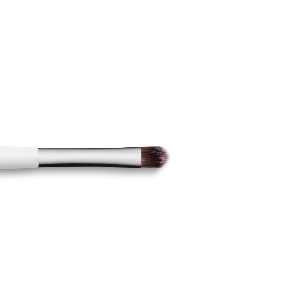 Go-For-Zero-Australia-Aleph-Beauty-New-Zealand-Lip-Brush