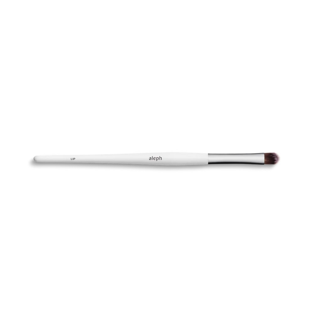 Go-For-Zero-Australia-Aleph-Beauty-New-Zealand-Lip-Brush