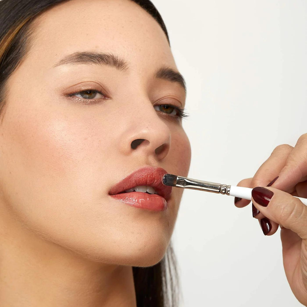 Go-For-Zero-Australia-Aleph-Beauty-New-Zealand-Lucid-Lip-Gloss-Balm-2