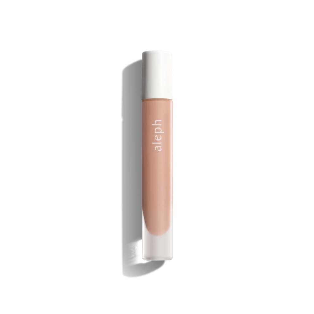 Go-For-Zero-Australia-Aleph-Beauty-New-Zealand-Lucid-Lip-Gloss-Balm