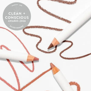 Go-For-Zero-Australia-Aleph-Beauty-New-Zealand-Multi-Use-Lip-And-Eye-Pencil-Awards