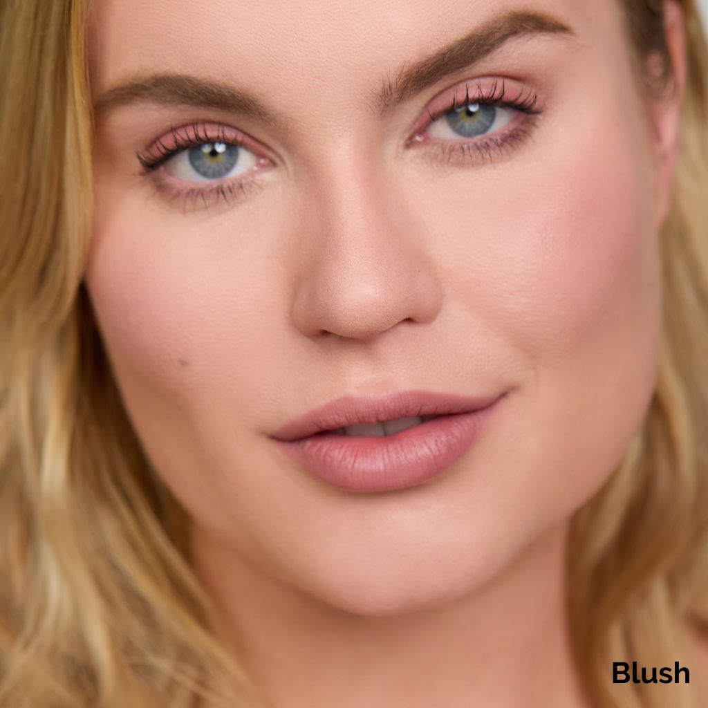 Go-For-Zero-Australia-Aleph-Beauty-New-Zealand-Multi-Use-Lip-And-Eye-Pencil-Blush-Styled
