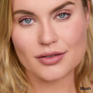 Go-For-Zero-Australia-Aleph-Beauty-New-Zealand-Multi-Use-Lip-And-Eye-Pencil-Blush-Styled