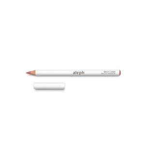 Go-For-Zero-Australia-Aleph-Beauty-New-Zealand-Multi-Use-Lip-And-Eye-Pencil-Blush