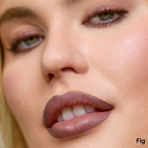 Go-For-Zero-Australia-Aleph-Beauty-New-Zealand-Multi-Use-Lip-And-Eye-Pencil-Fig-Styled