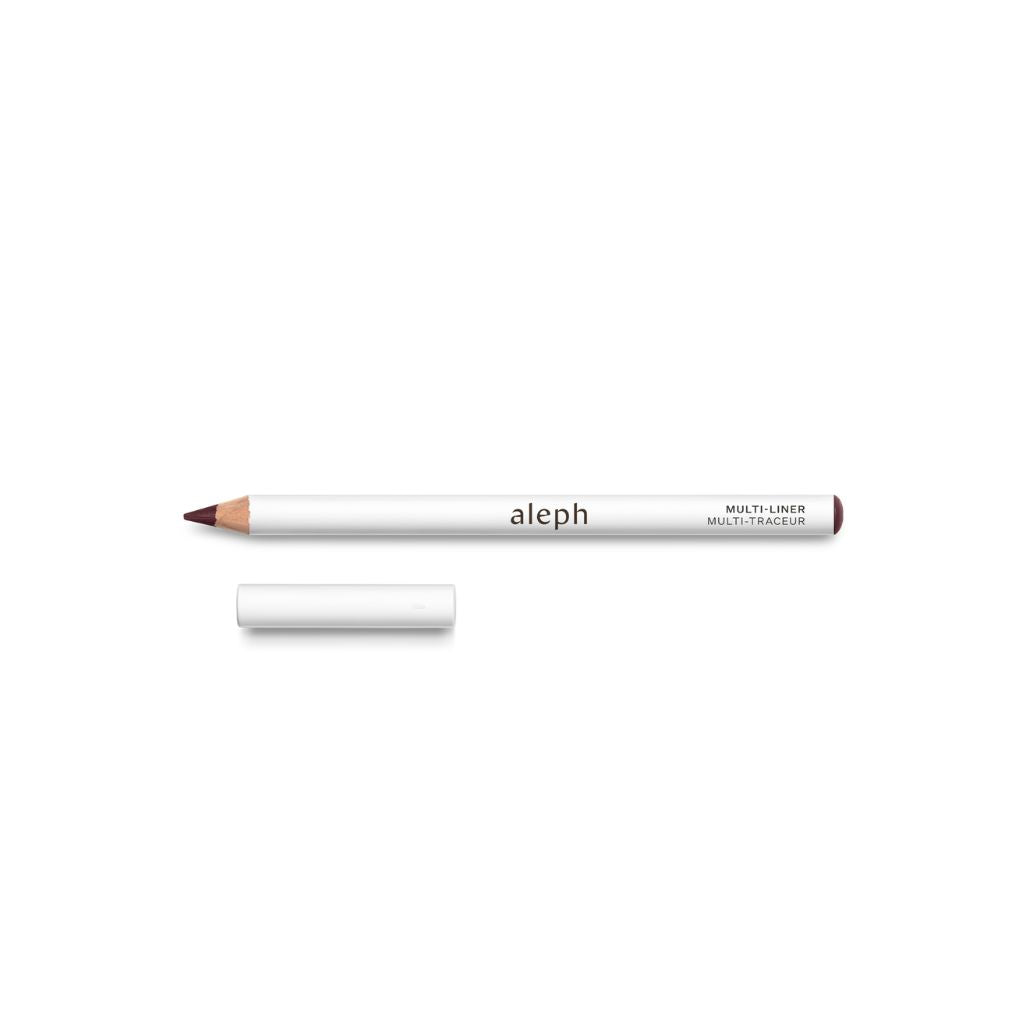 Go-For-Zero-Australia-Aleph-Beauty-New-Zealand-Multi-Use-Lip-And-Eye-Pencil-Fig