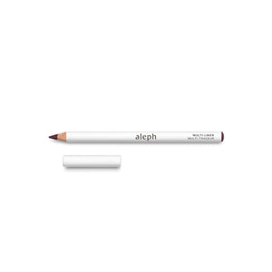 Go-For-Zero-Australia-Aleph-Beauty-New-Zealand-Multi-Use-Lip-And-Eye-Pencil-Fig