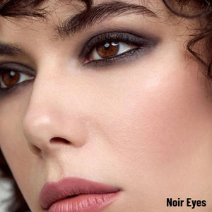Go-For-Zero-Australia-Aleph-Beauty-New-Zealand-Multi-Use-Lip-And-Eye-Pencil-Noir-Styled-Eyes