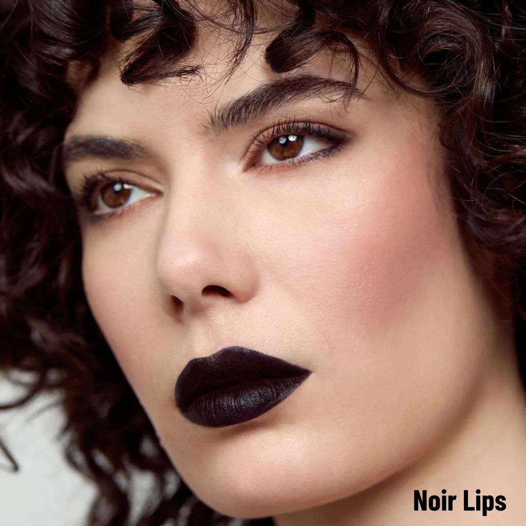 Go-For-Zero-Australia-Aleph-Beauty-New-Zealand-Multi-Use-Lip-And-Eye-Pencil-Noir-Styled-Lips