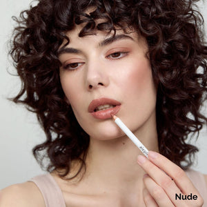 Go-For-Zero-Australia-Aleph-Beauty-New-Zealand-Multi-Use-Lip-And-Eye-Pencil-Nude-Styled