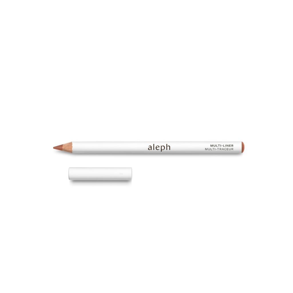 Go-For-Zero-Australia-Aleph-Beauty-New-Zealand-Multi-Use-Lip-And-Eye-Pencil-Nude