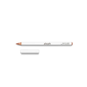 Go-For-Zero-Australia-Aleph-Beauty-New-Zealand-Multi-Use-Lip-And-Eye-Pencil-Nude
