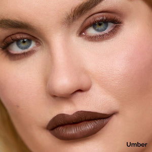 Go-For-Zero-Australia-Aleph-Beauty-New-Zealand-Multi-Use-Lip-And-Eye-Pencil-Umber-Styled