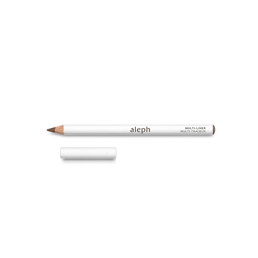 Go-For-Zero-Australia-Aleph-Beauty-New-Zealand-Multi-Use-Lip-And-Eye-Pencil-Umber