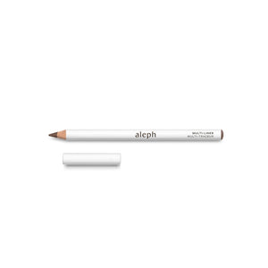 Go-For-Zero-Australia-Aleph-Beauty-New-Zealand-Multi-Use-Lip-And-Eye-Pencil-Umber