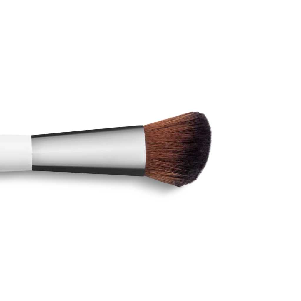 Go-For-Zero-Australia-Aleph-Beauty-New-Zealand-Powder-Brush-1