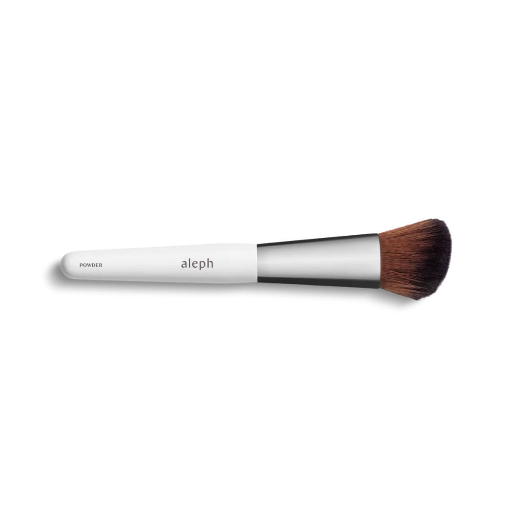 Go-For-Zero-Australia-Aleph-Beauty-New-Zealand-Powder-Brush