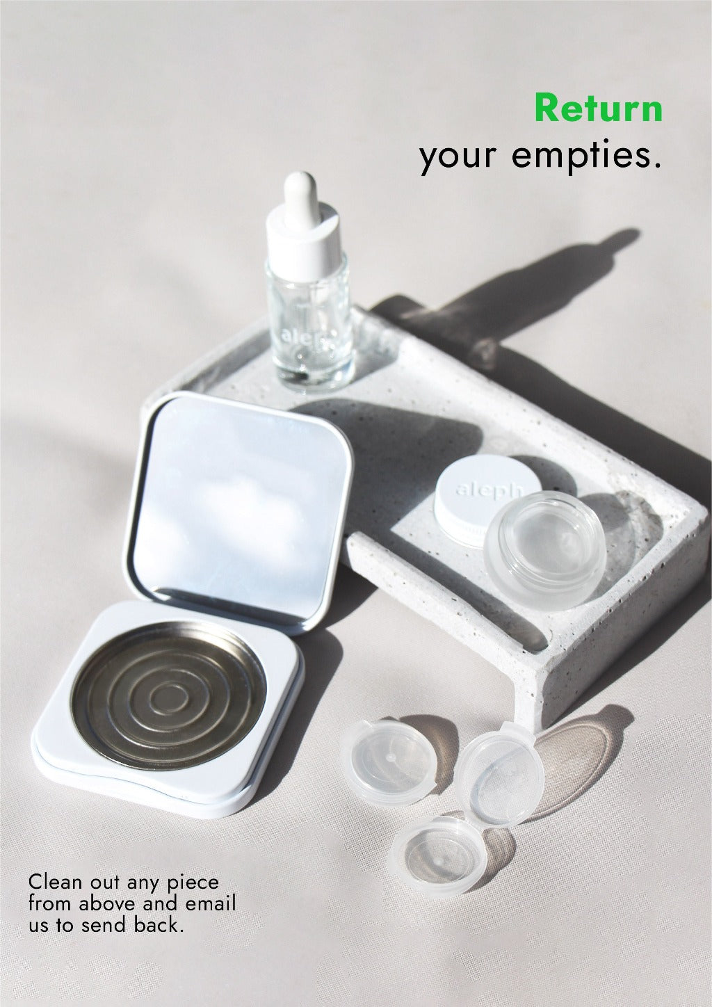 Go-For-Zero-Australia-Aleph-Beauty-New-Zealand-Ultimate-Brush-Set