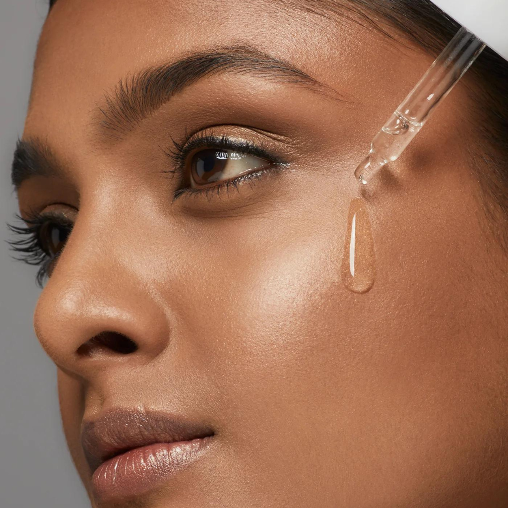 Go-For-Zero-Australia-Aleph-Beauty-New-Zealand-Serum-Primer-2