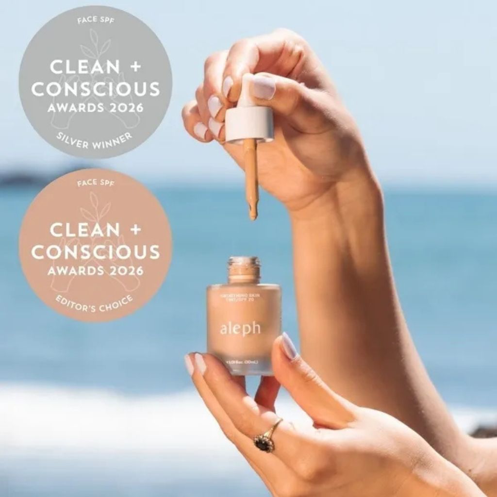 Go-For-Zero-Australia-Aleph-Beauty-New-Zealand-Smoothing-Skin-Tint