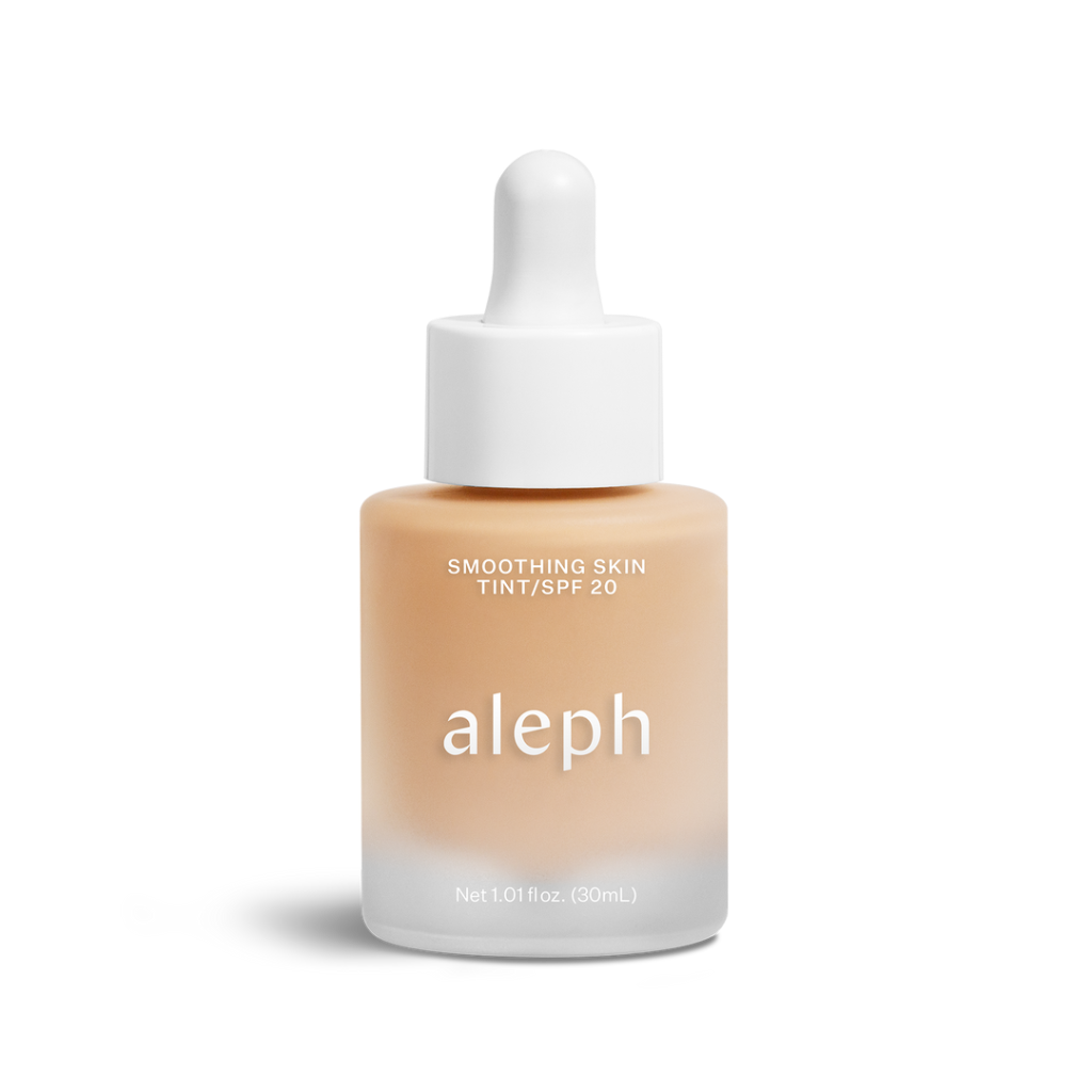 Go-For-Zero-Australia-Aleph-Beauty-New-Zealand-Smoothing-Skin-Tint