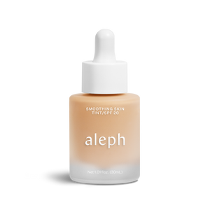 Go-For-Zero-Australia-Aleph-Beauty-New-Zealand-Smoothing-Skin-Tint-Light