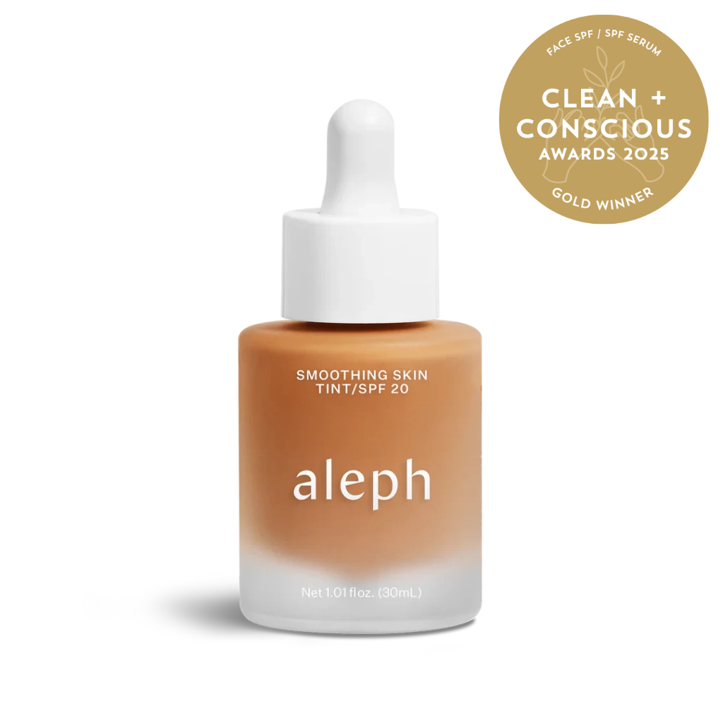 Go-For-Zero-Australia-Aleph-Beauty-New-Zealand-Smoothing-Skin-Tint-Medium-Dark