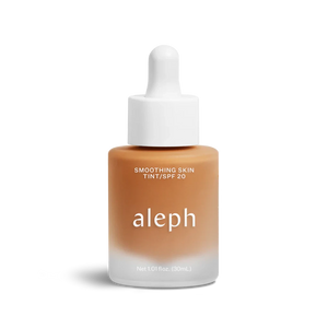 Go-For-Zero-Australia-Aleph-Beauty-New-Zealand-Smoothing-Skin-Tint-Medium-Dark