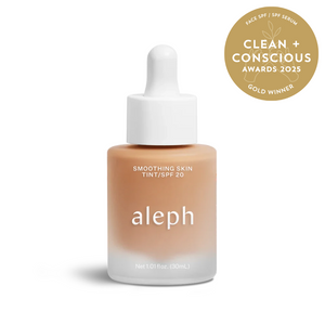 Go-For-Zero-Australia-Aleph-Beauty-New-Zealand-Smoothing-Skin-Tint-Medium