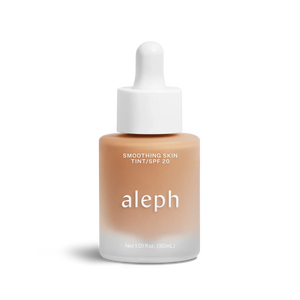 Go-For-Zero-Australia-Aleph-Beauty-New-Zealand-Smoothing-Skin-Tint-Medium