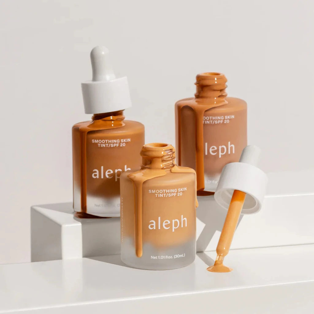 Go-For-Zero-Australia-Aleph-Beauty-New-Zealand-Smoothing-Skin-Tint