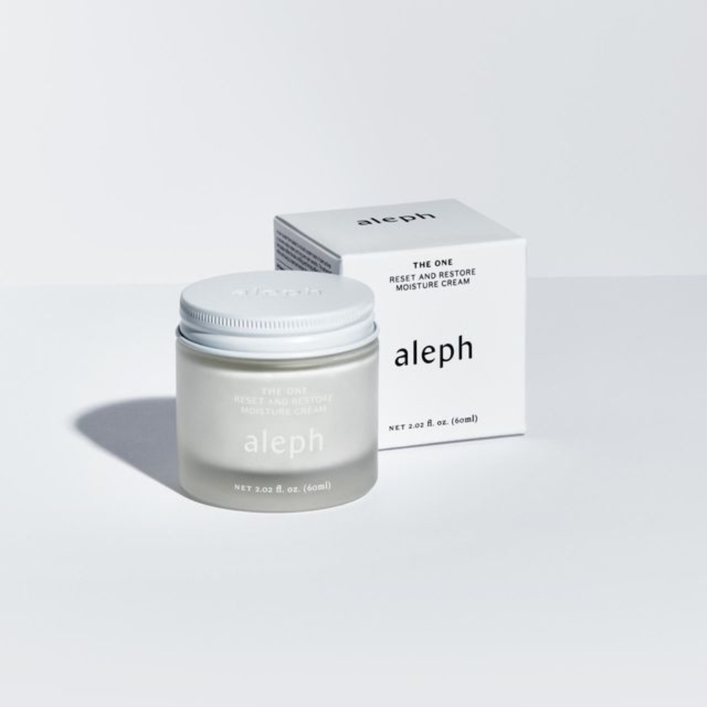 Go-For-Zero-Australia-Aleph-Beauty-New-Zealand-The-One-Reset-And-Restore-Moisturiser-Cream-2