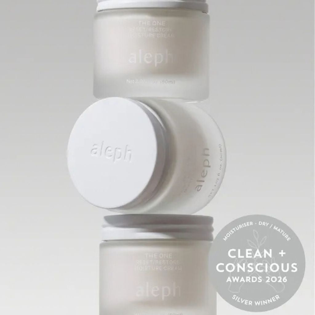 Go-For-Zero-Australia-Aleph-Beauty-New-Zealand-The-One-Reset-And-Restore-Moisturiser-Cream-2
