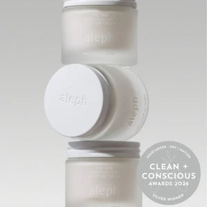 Go-For-Zero-Australia-Aleph-Beauty-New-Zealand-The-One-Reset-And-Restore-Moisturiser-Cream-Awards