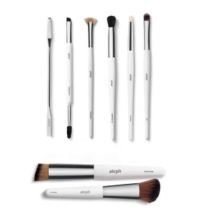 Go-For-Zero-Australia-Aleph-Beauty-New-Zealand-Ultimate-Brush-Set-New