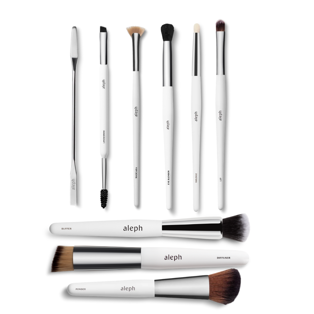 Go-For-Zero-Australia-Aleph-Beauty-New-Zealand-Ultimate-Brush-Set