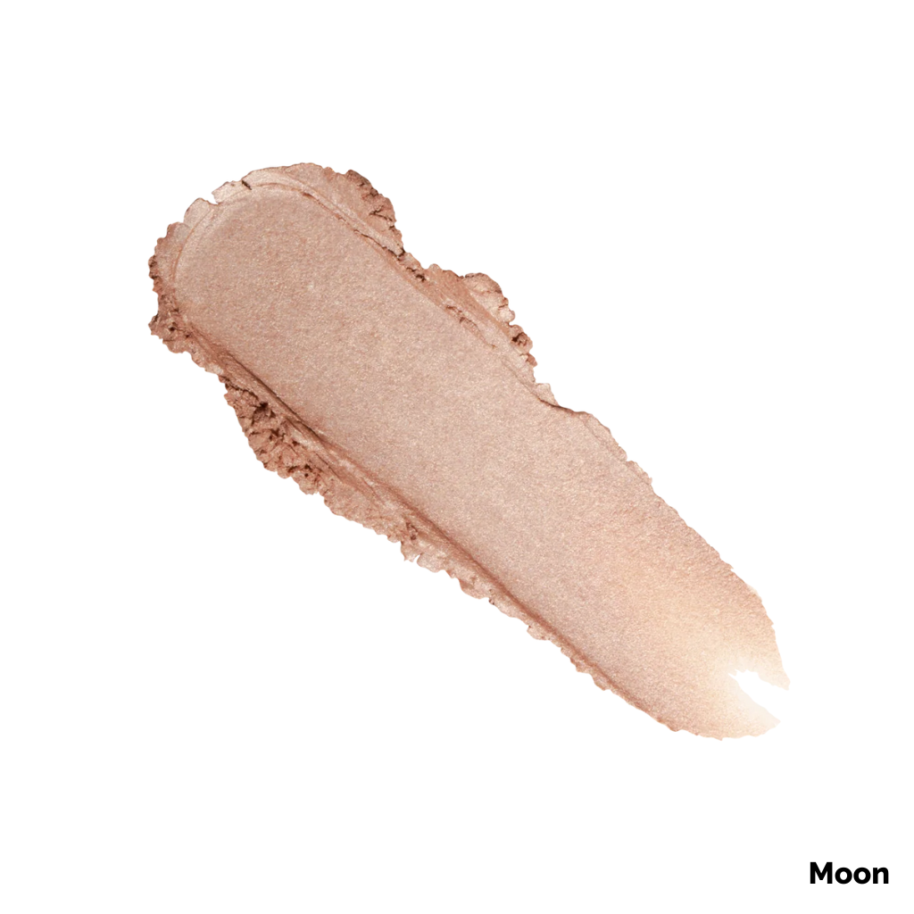 Go-For-Zero-Australia-Aleph-Beauty-Radiance-Balm-Moon-1