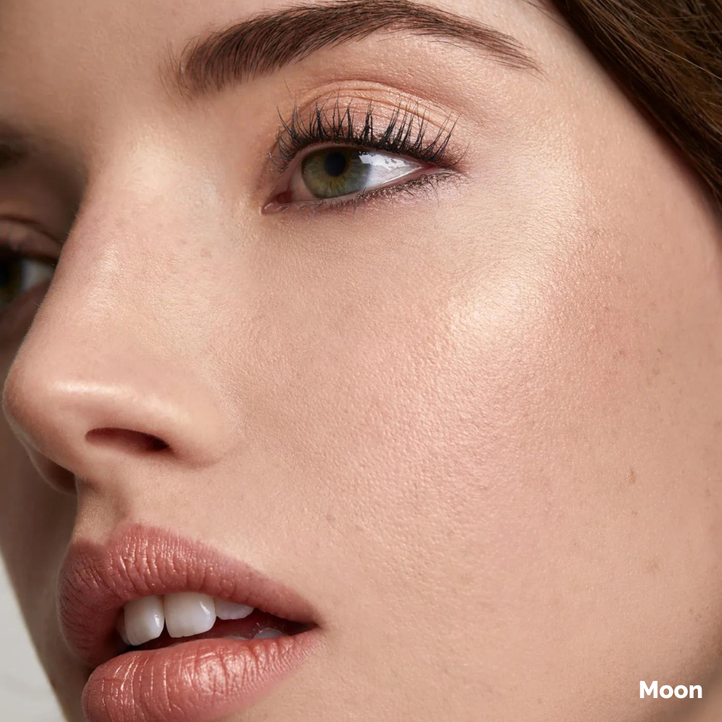 Go-For-Zero-Australia-Aleph-Beauty-Radiance-Balm-Moon-2