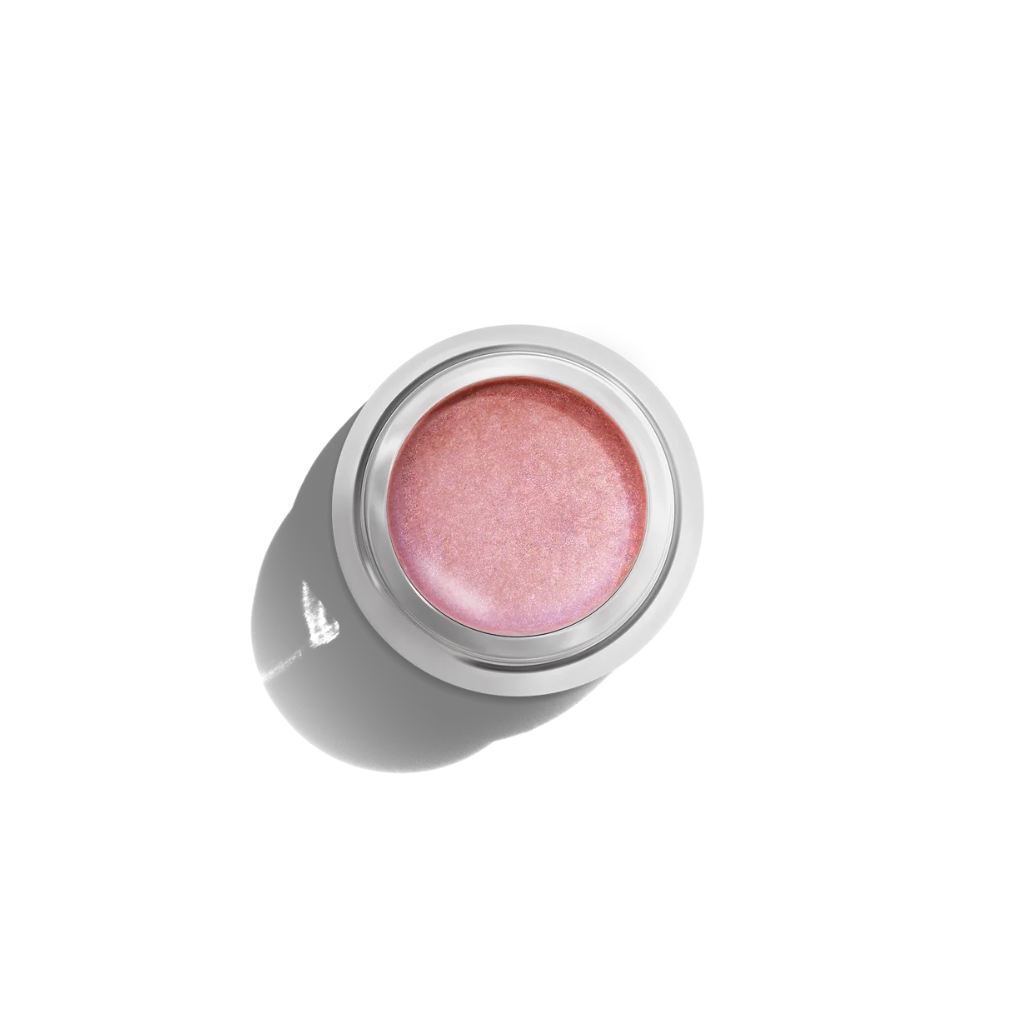 Go-For-Zero-Australia-Aleph-Beauty-Radiance-Balm-Moon