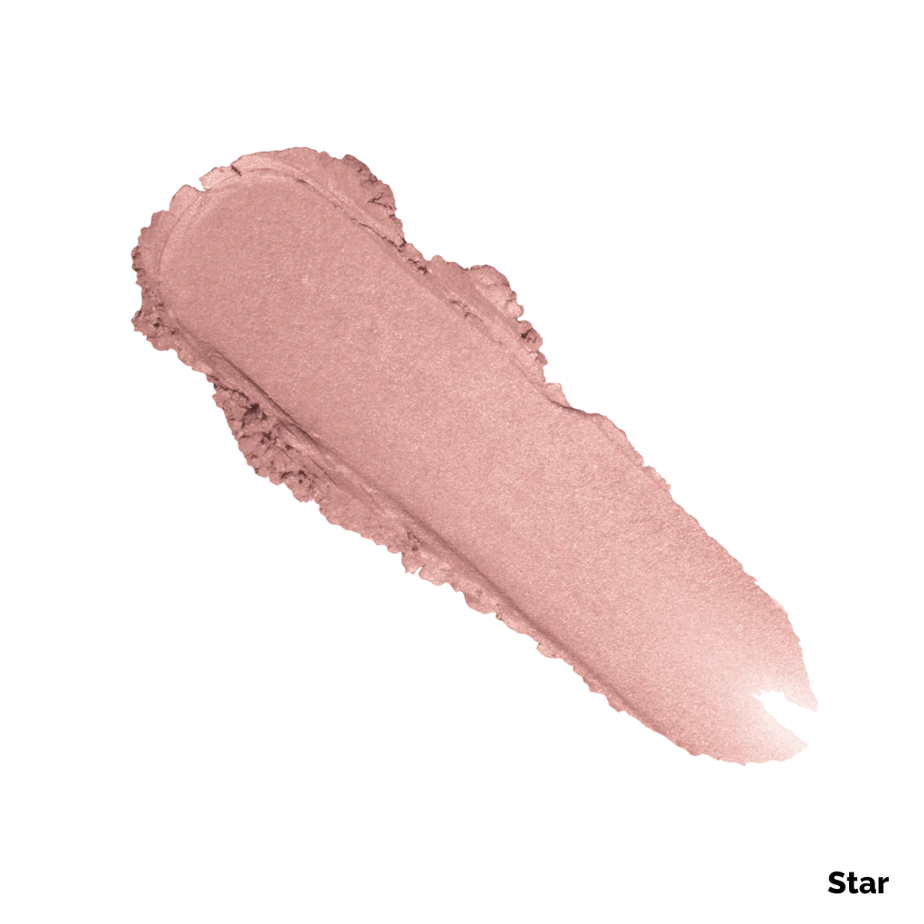 Go-For-Zero-Australia-Aleph-Beauty-Radiance-Balm-Star-1