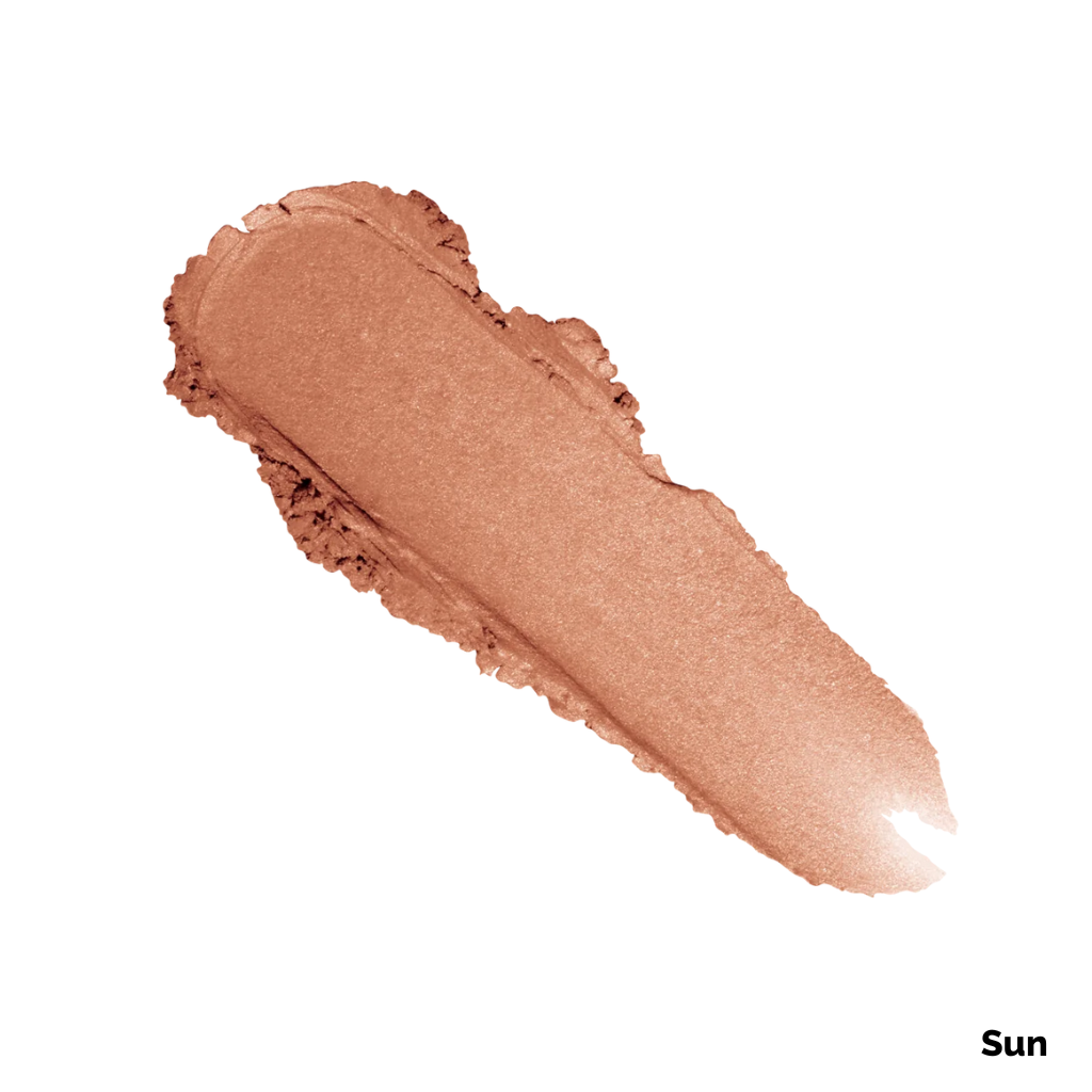 Go-For-Zero-Australia-Aleph-Beauty-Radiance-Balm-Sun-1