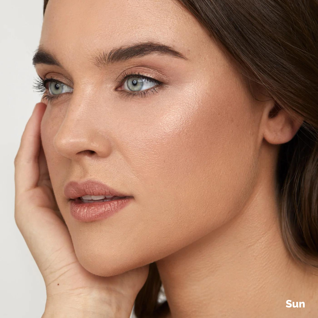 Go-For-Zero-Australia-Aleph-Beauty-Radiance-Balm-Sun-3